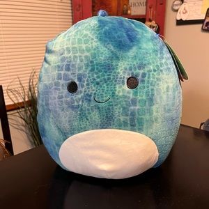 Squishmallow
